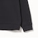 mgh / Allday pullover