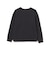 mgh / Allday pullover