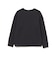 mgh / Allday pullover