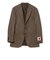 SARTORIA LINE MARLING＆EVANS ジャケット