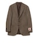 SARTORIA LINE MARLING＆EVANS ジャケット