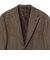 SARTORIA LINE MARLING＆EVANS ジャケット
