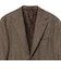 SARTORIA LINE MARLING＆EVANS ジャケット