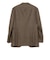 SARTORIA LINE MARLING＆EVANS ジャケット