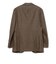 SARTORIA LINE MARLING＆EVANS ジャケット