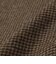 SARTORIA LINE MARLING＆EVANS ジャケット