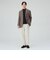 SARTORIA LINE MARLING＆EVANS ジャケット