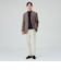 SARTORIA LINE MARLING＆EVANS ジャケット
