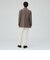 SARTORIA LINE MARLING＆EVANS ジャケット