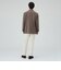 SARTORIA LINE MARLING＆EVANS ジャケット