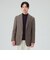 SARTORIA LINE MARLING＆EVANS ジャケット