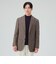SARTORIA LINE MARLING＆EVANS ジャケット