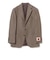 SARTORIA LINE MARLING＆EVANS ジャケット