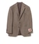 SARTORIA LINE MARLING＆EVANS ジャケット