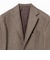 SARTORIA LINE MARLING＆EVANS ジャケット