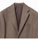 SARTORIA LINE MARLING＆EVANS ジャケット