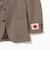 SARTORIA LINE MARLING＆EVANS ジャケット