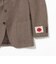 SARTORIA LINE MARLING＆EVANS ジャケット