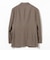 SARTORIA LINE MARLING＆EVANS ジャケット