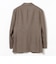 SARTORIA LINE MARLING＆EVANS ジャケット