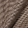 SARTORIA LINE MARLING＆EVANS ジャケット