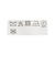 SARTORIA LINE MARLING＆EVANS ジャケット