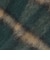 オンブレチェック CPO シャツジャケット