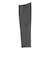 セミワイド イージー 1プリーツ スラックス