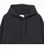 mgh / Allday hoodie