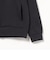 mgh / Allday hoodie