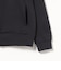 mgh / Allday hoodie