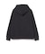 mgh / Allday hoodie