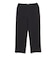 mgh / Allday pants