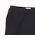 mgh / Allday pants