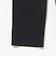 mgh / Allday pants