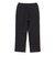 mgh / Allday pants