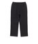 mgh / Allday pants