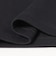 mgh / Allday pants