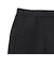 mgh / Allday pant