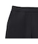 mgh / Allday pant