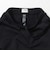 mgh / Allday pant