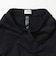 mgh / Allday pant