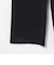 mgh / Allday pant