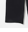 mgh / Allday pant
