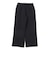 mgh / Allday pant