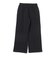 mgh / Allday pant