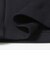 mgh / Allday pant