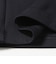 mgh / Allday pant