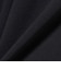 mgh / Allday pant