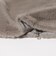 クロップド ファー ベスト